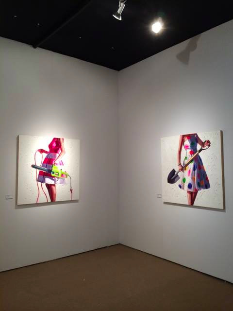 kelly reemtsen art southampton