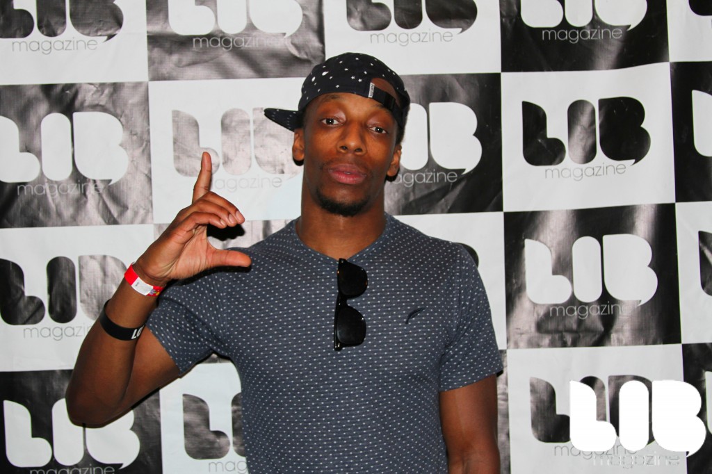 south shore music festival 