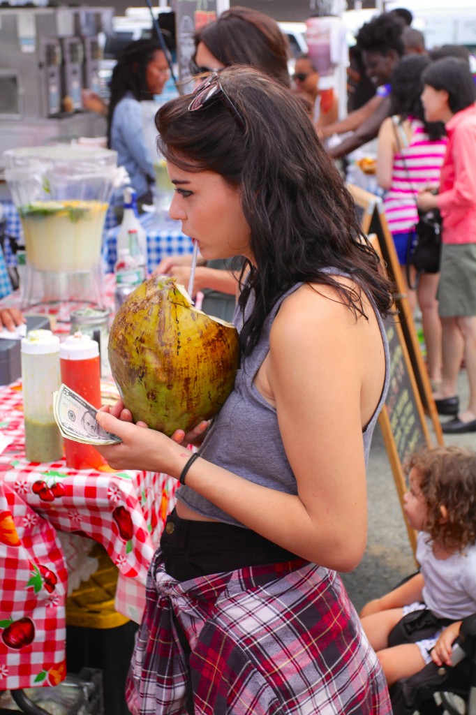smorgasburg brooklyn nyc