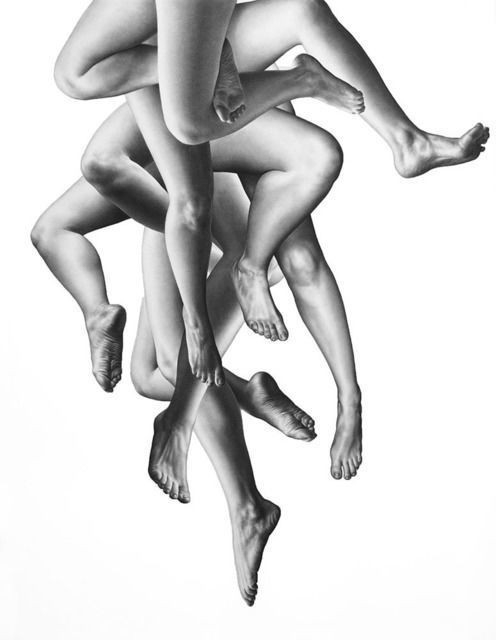 leah yerpe daphne's roots dillon gallaery