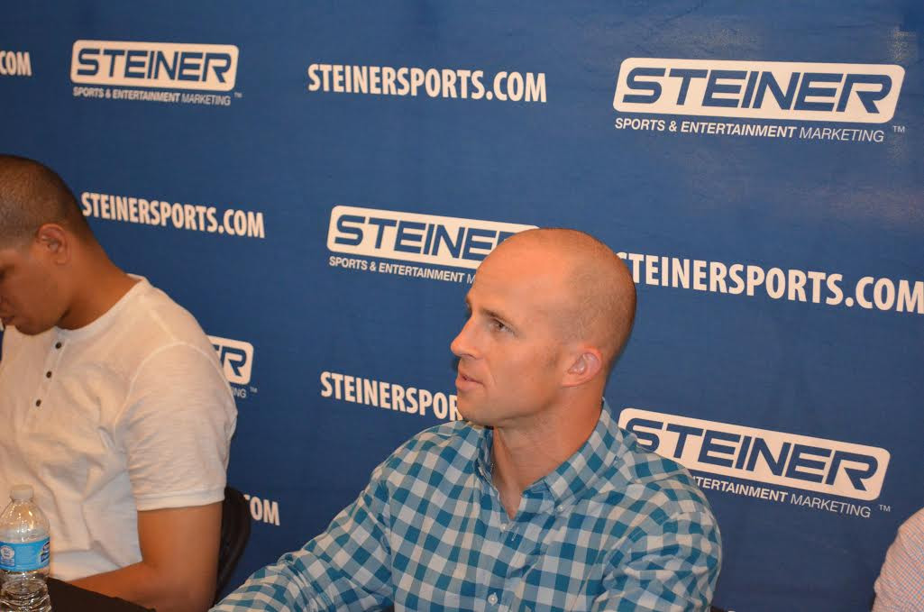 brett gardner ny yankees