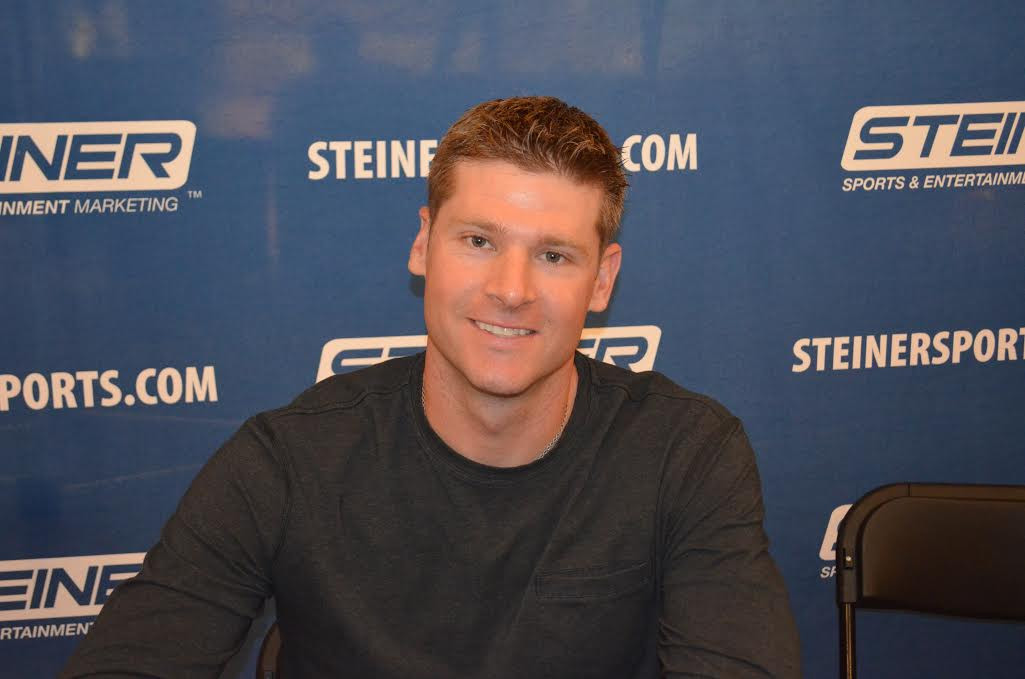 chase headley