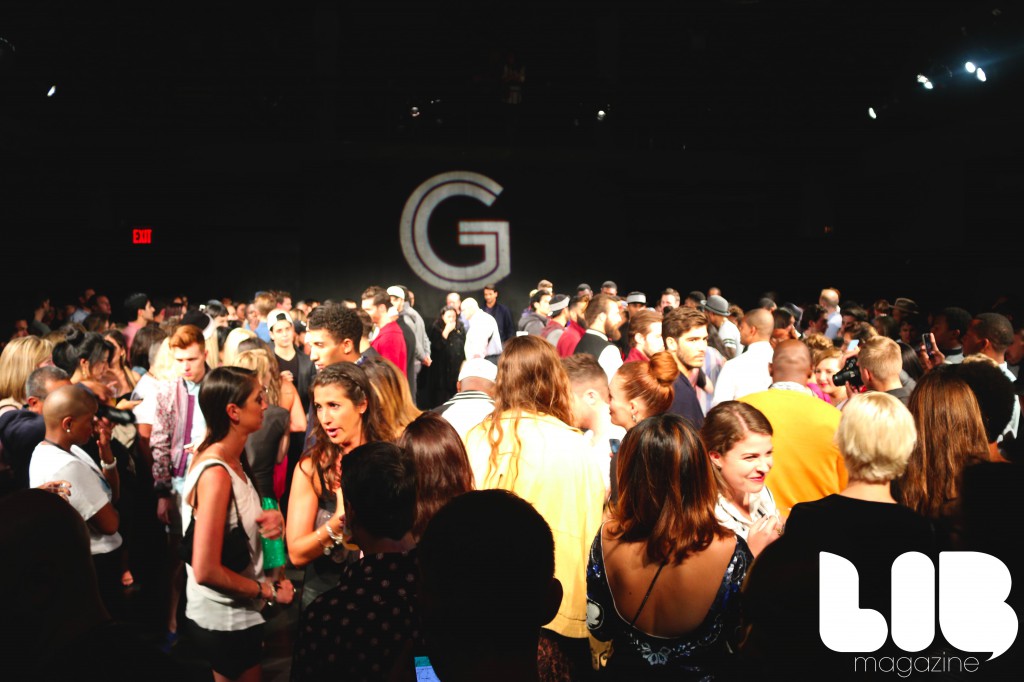 grungy gentleman hudson hotel nyc