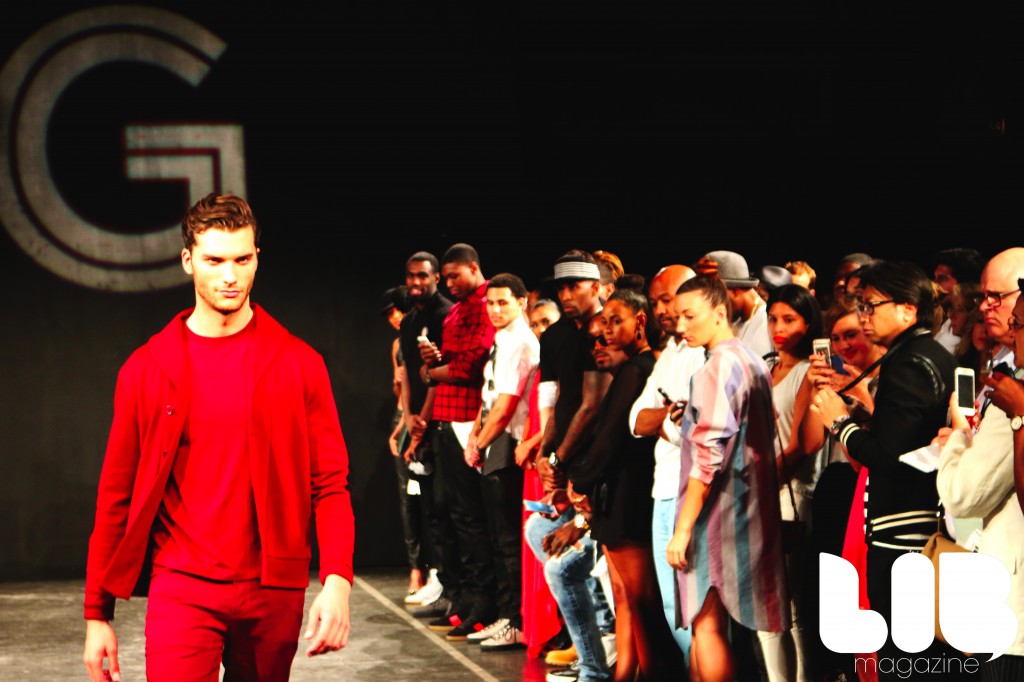 aurora red pantone grungy gentleman