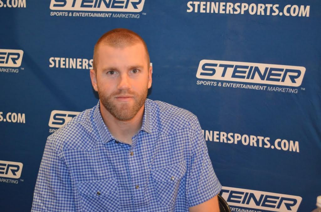 eric campbell nym mets