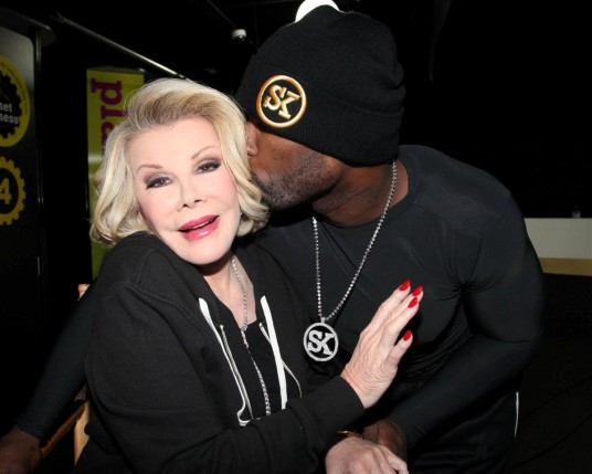 Joan-Rivers-und-50-Cent-Foto-Storys