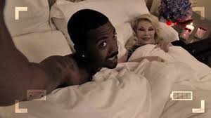 joan and ray j