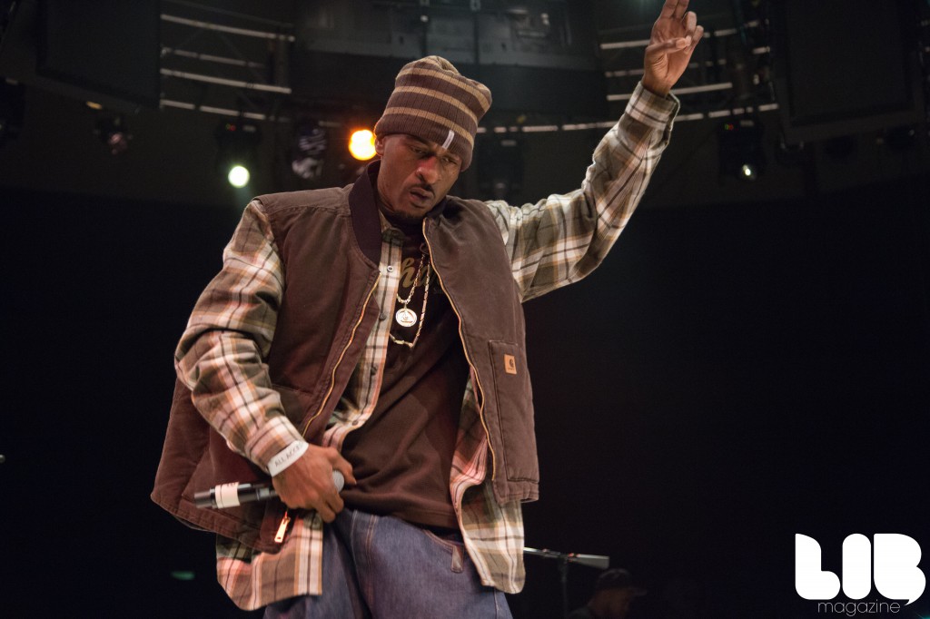 big daddy kane rakim nycb westbury