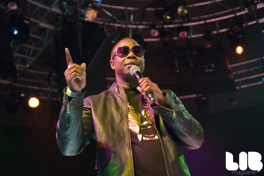 Doug e fresh hip hop