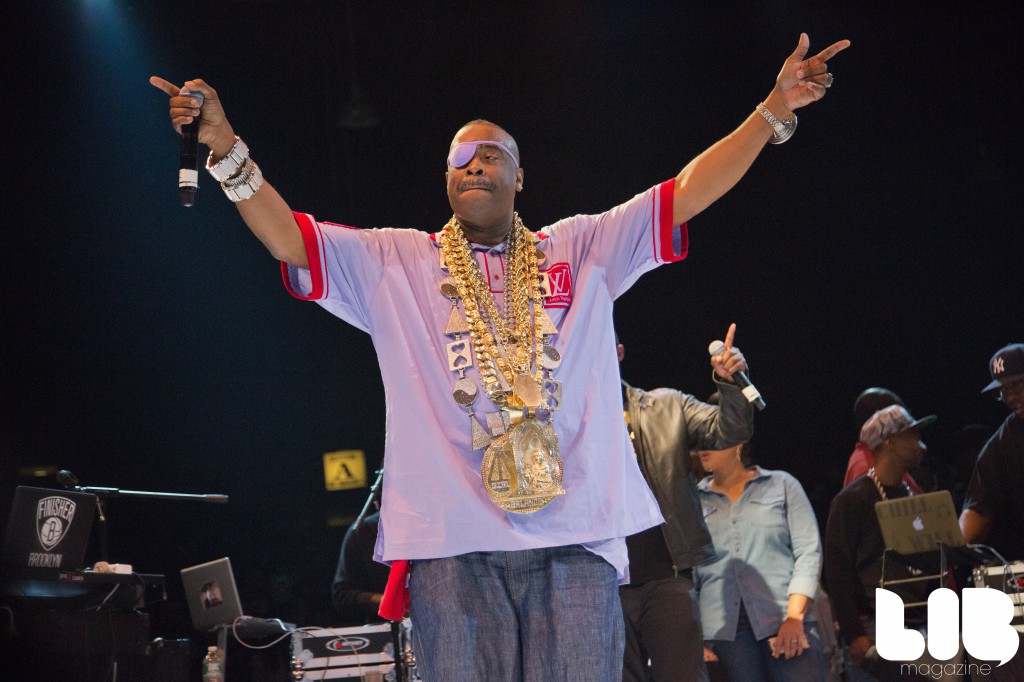 slick rick westbury gold chains