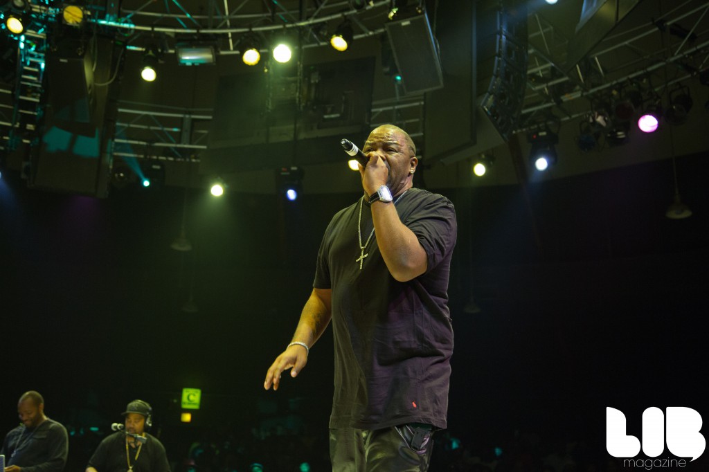 biz markie