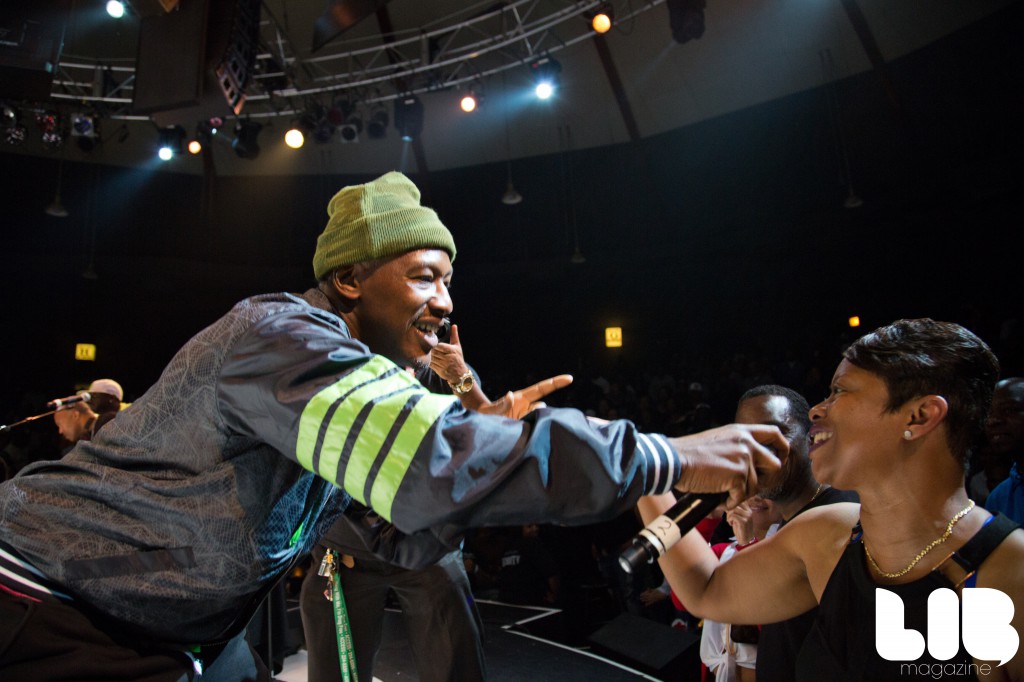 hip hop legends concert ny long island