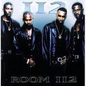 112