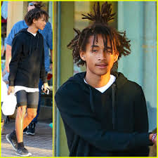 Jaden