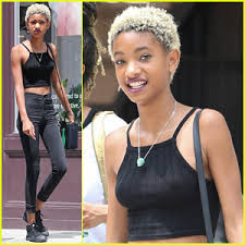 Willow Smith