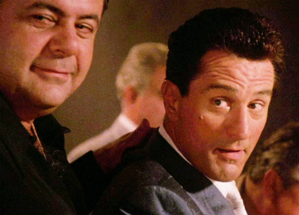 jimmy conway goodfellas