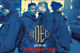 jodeci