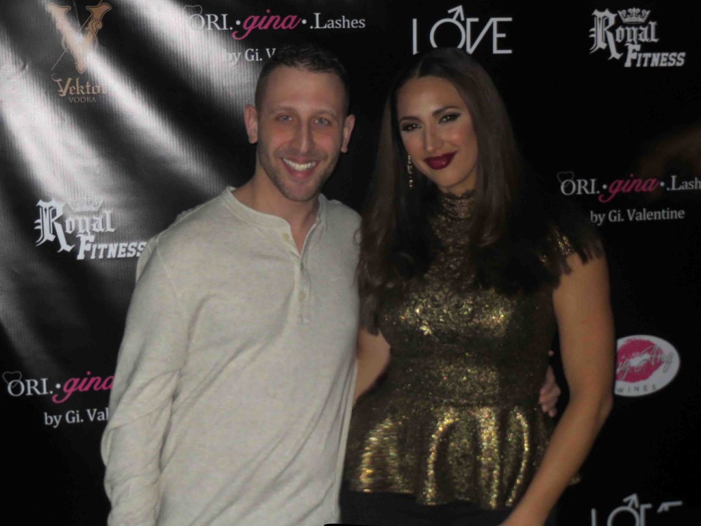 amber marchese nj housewives