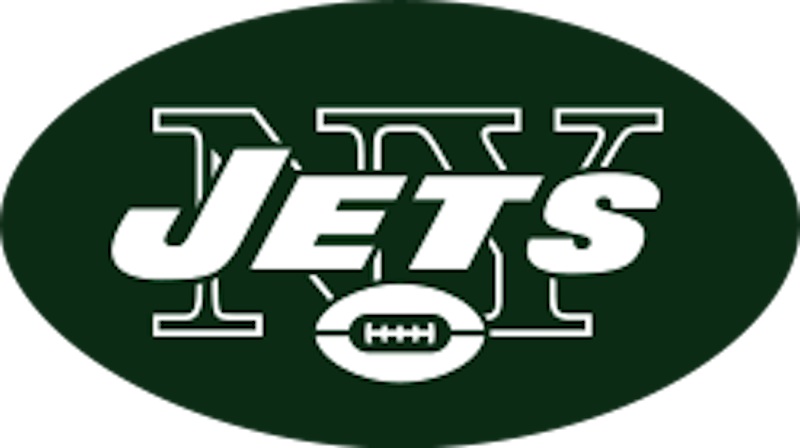 ny jets logo