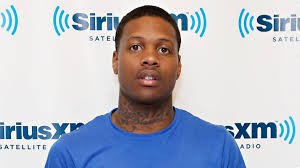 Lil Durk