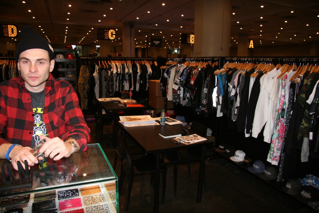 reason clothing