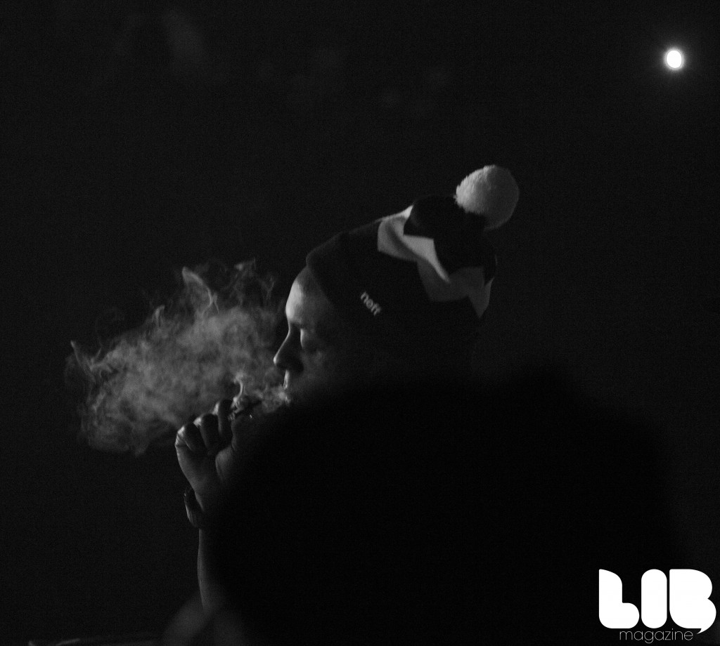 lil wayne black and white