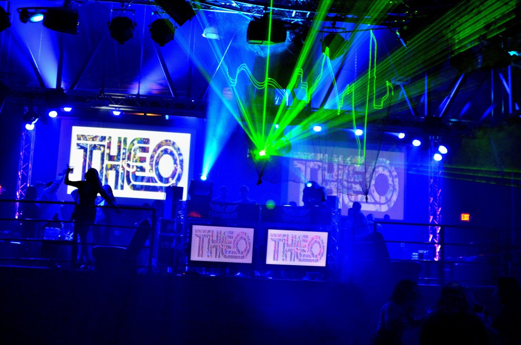 dj theo