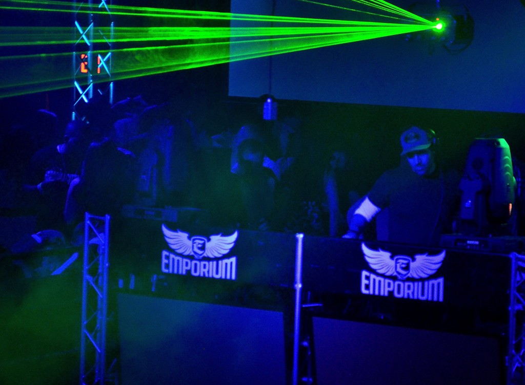 theo the emporium Long Island 