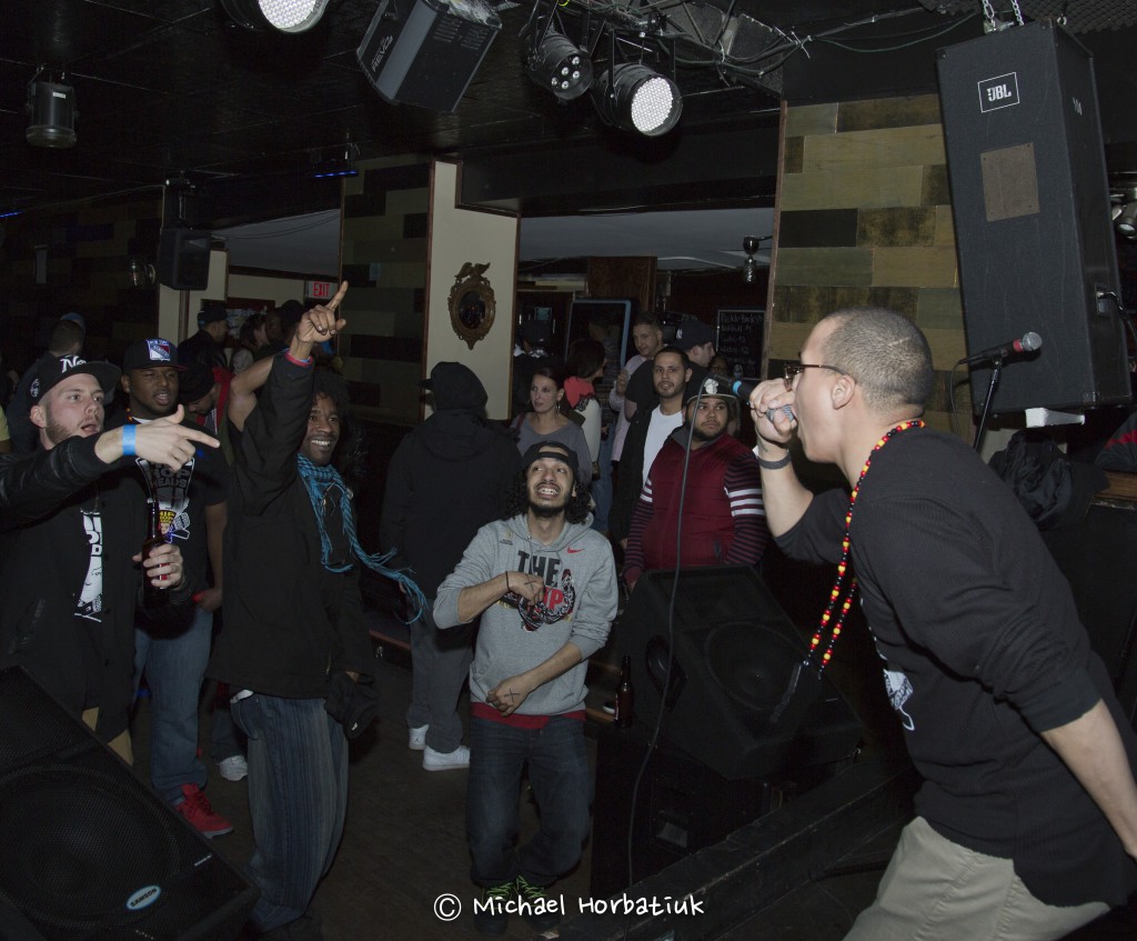 amityville music hall