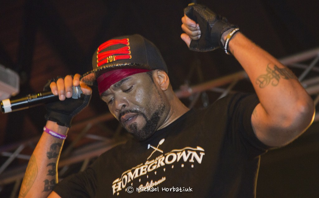 Method man