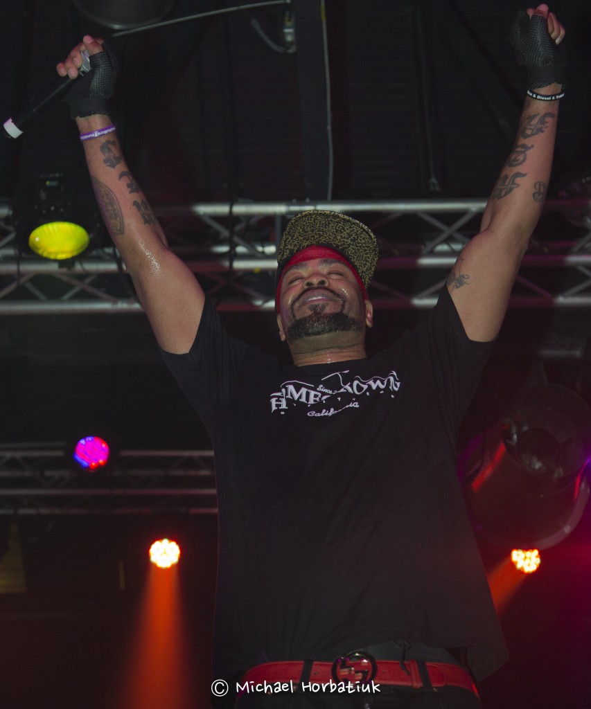 Method man