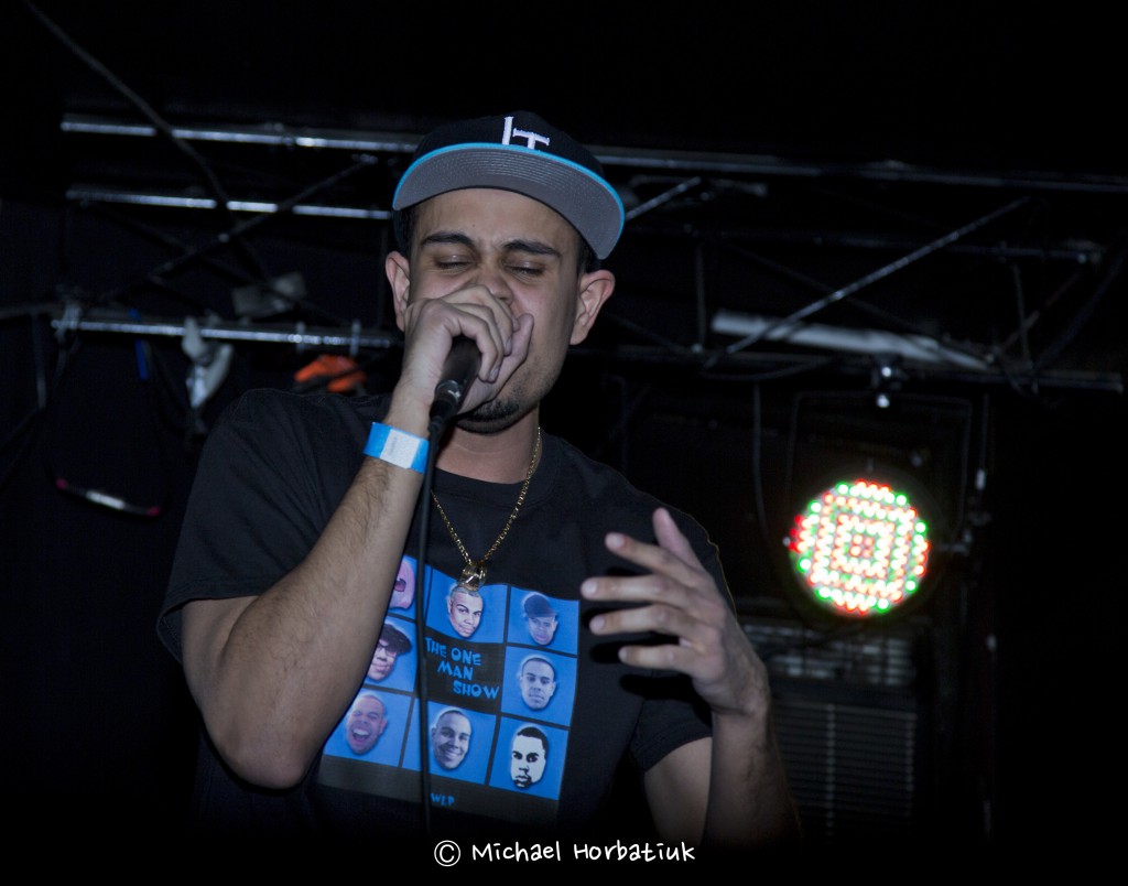 amityville music hall