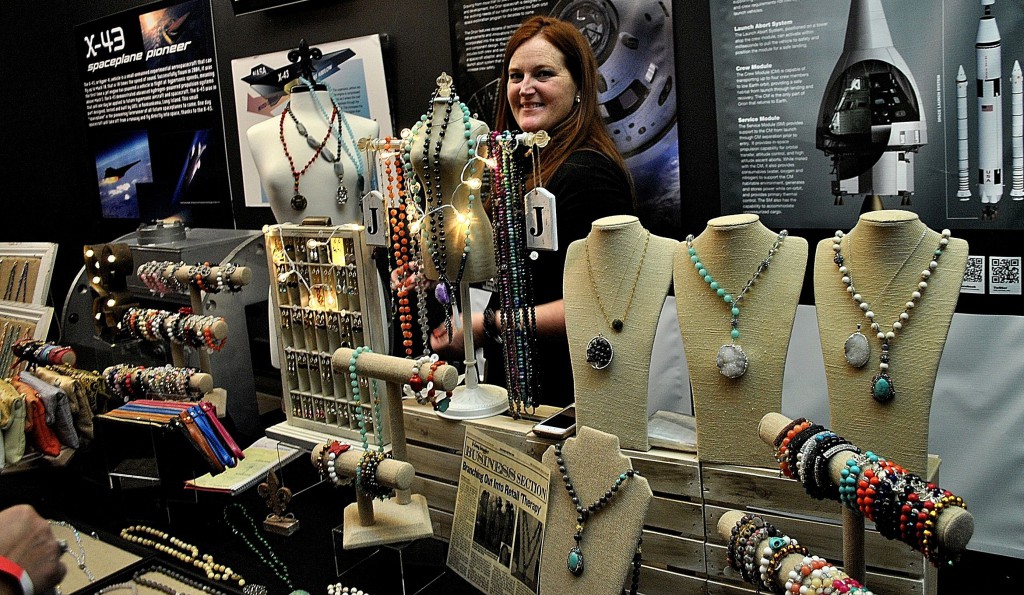 indie jewelry