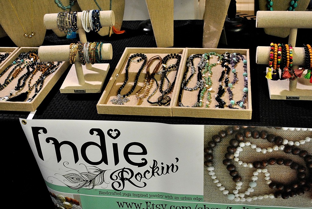 indie jewelry designers 