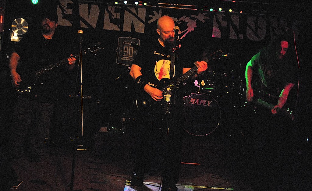 guitars long island 