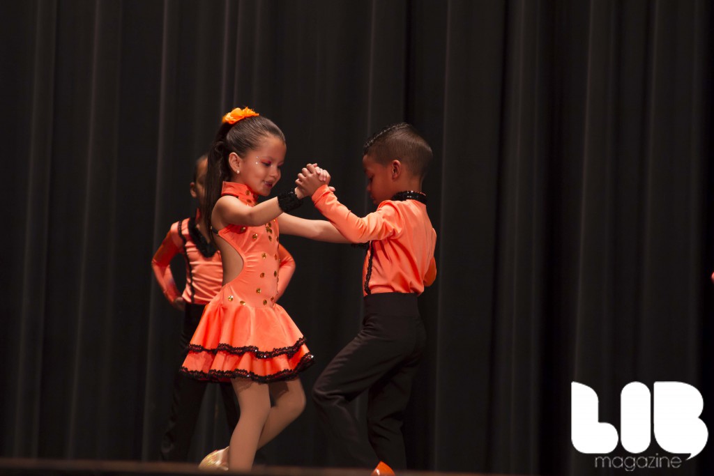 IMG_0016_BrentwoodGotTalent_2015