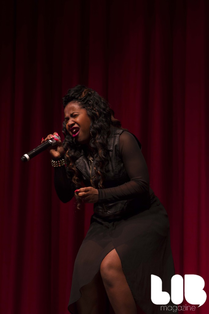 IMG_0021_BrentwoodGotTalent_2015