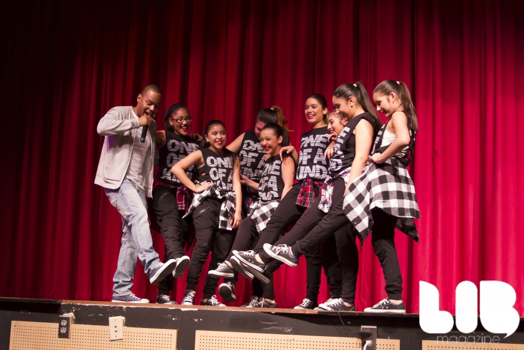 IMG_0069_BrentwoodGotTalent_2015