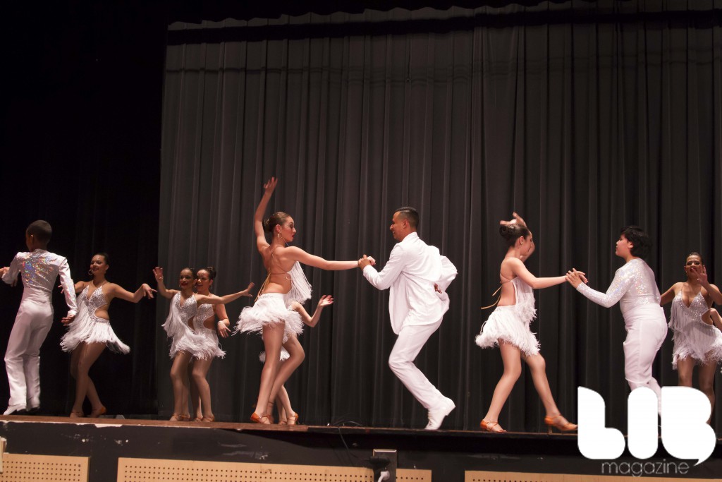 IMG_0075_BrentwoodGotTalent_2015