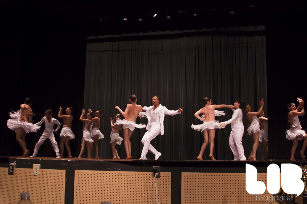IMG_0077_BrentwoodGotTalent_2015