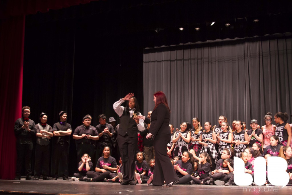 IMG_0092_BrentwoodGotTalent_2015