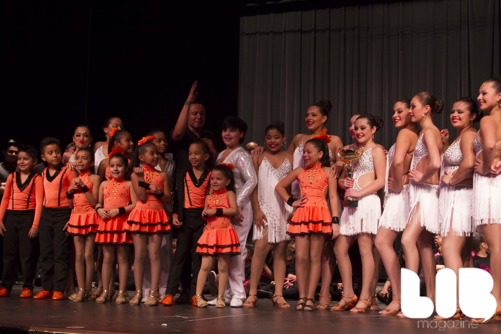 IMG_0097_BrentwoodGotTalent_2015