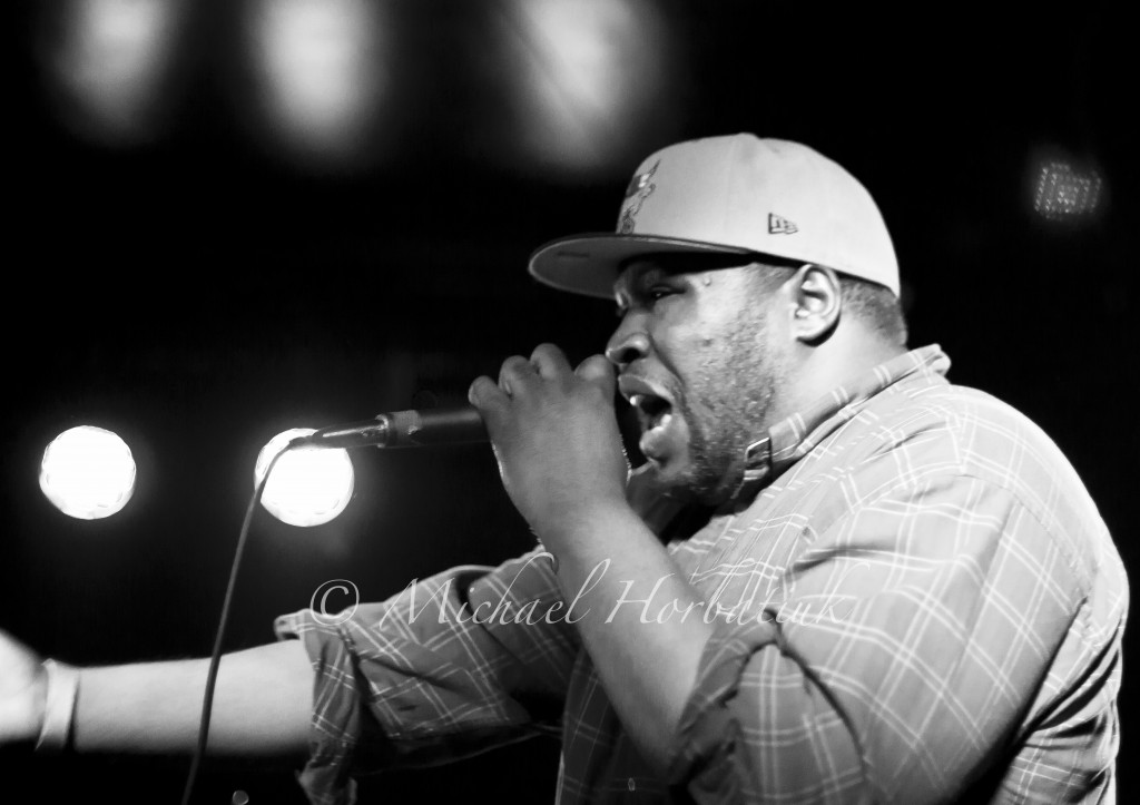 sage francis 