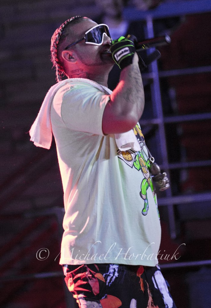 riff raff emporium patchogue