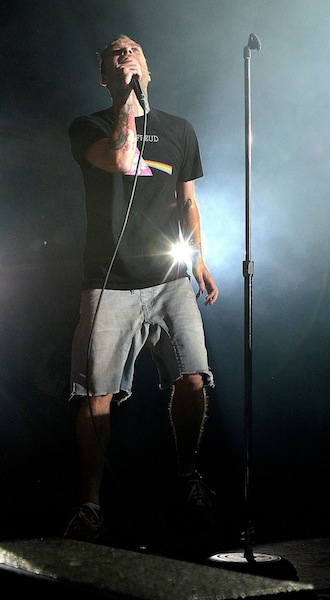 DSC_3337