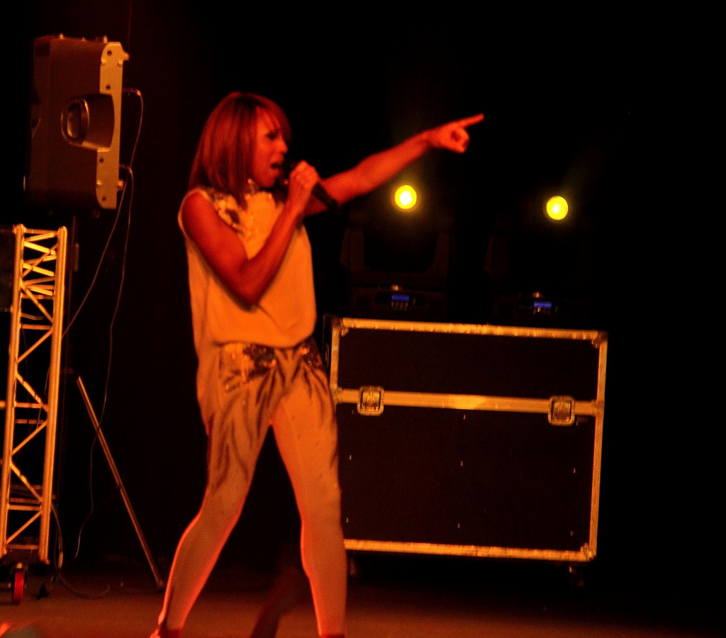 You! Check out LIB Magazine