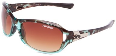 Tiflis sunglasses