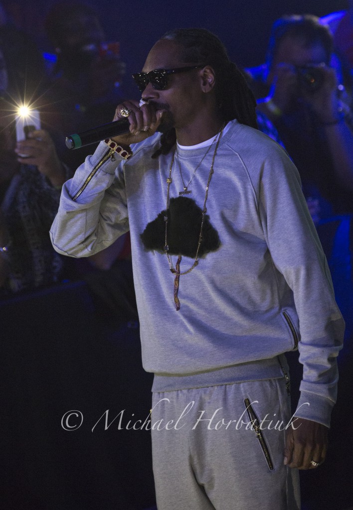 snoop dog