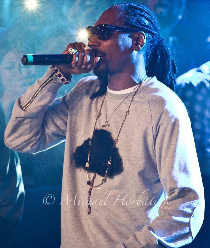 snoop dogg