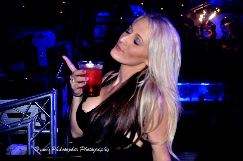 vip